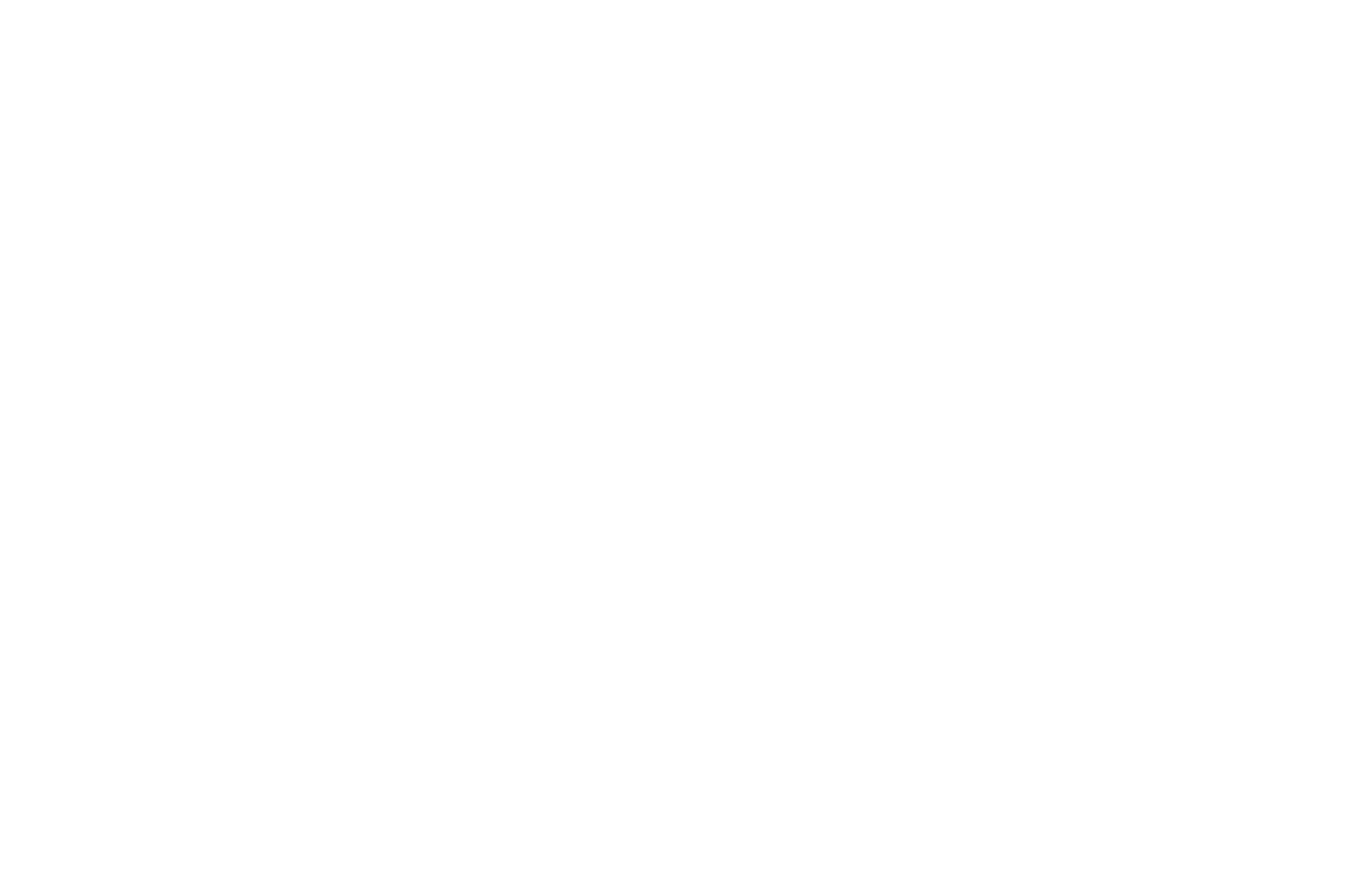 Logo Compliance no Futebol